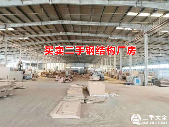 ����䓽Y(ji��)��(g��u)�S��