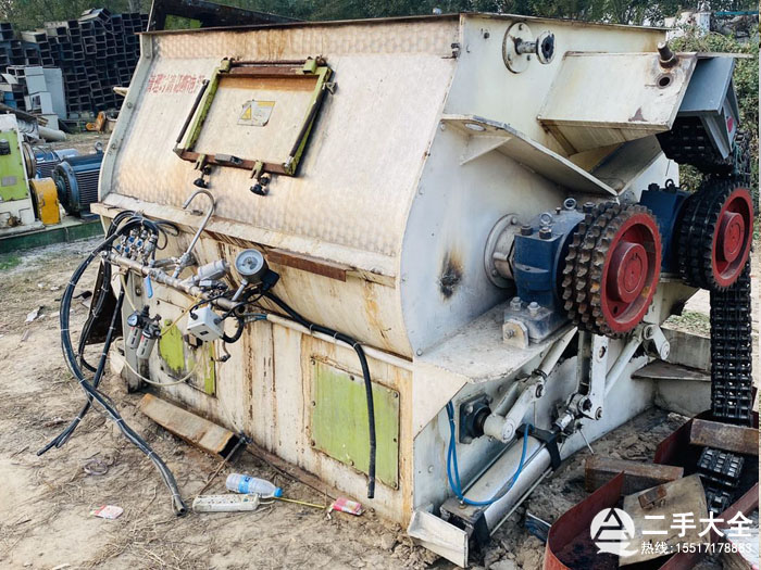 ����O(sh��)��