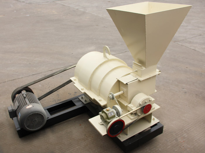 ĥú�C(j��)��Ƭ