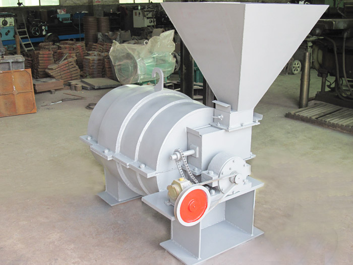 ĥú�C(j��)��ú�C(j��)