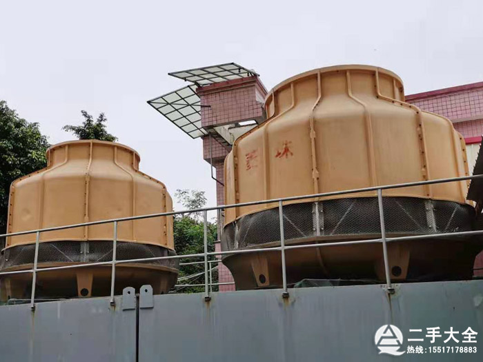 工廠機(jī)器 工廠機(jī)器