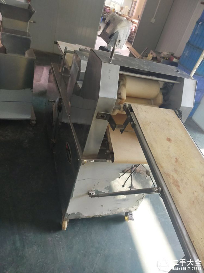 �๦��250������a�����O��