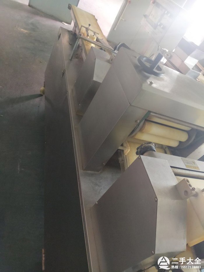 ʳƷ���Ͱ��W�๦�ܳ��͙C