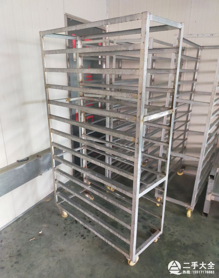 ʳƷ�Î������ƄӼ���