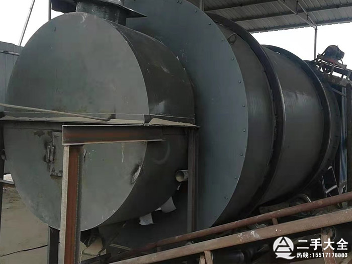 ���ֺ��ɰ�O(sh��)��