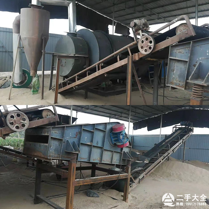 ����ɳ�Ӻ���O(sh��)��