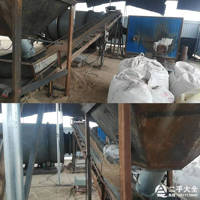 ���ָ�ɰ�C(j��)