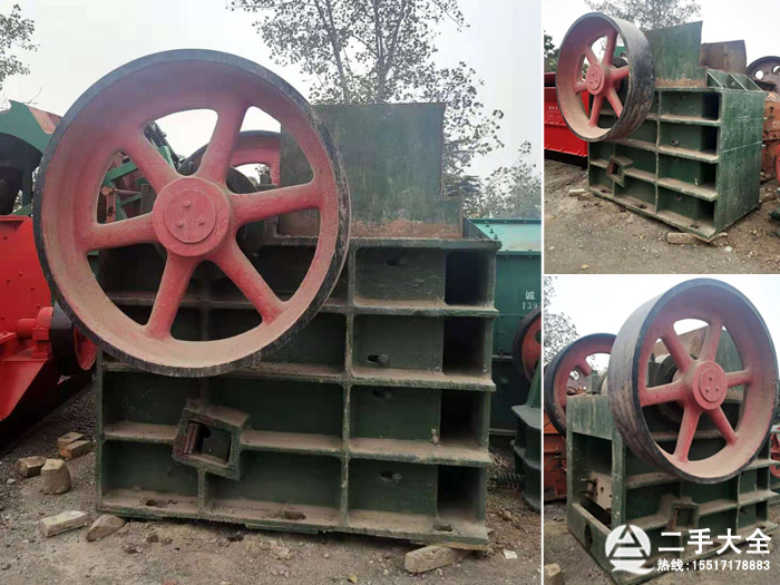 ����69��ƙC