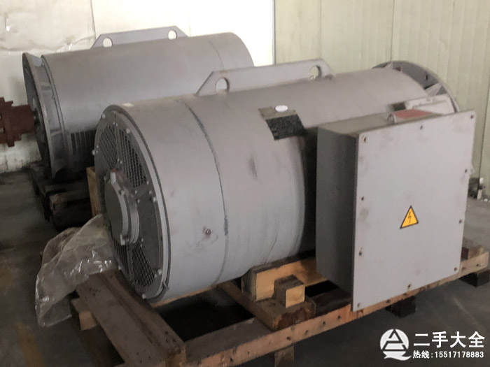 ���_(t��i)����marathon늙C(j��)�D(zhu��n)׌400KW