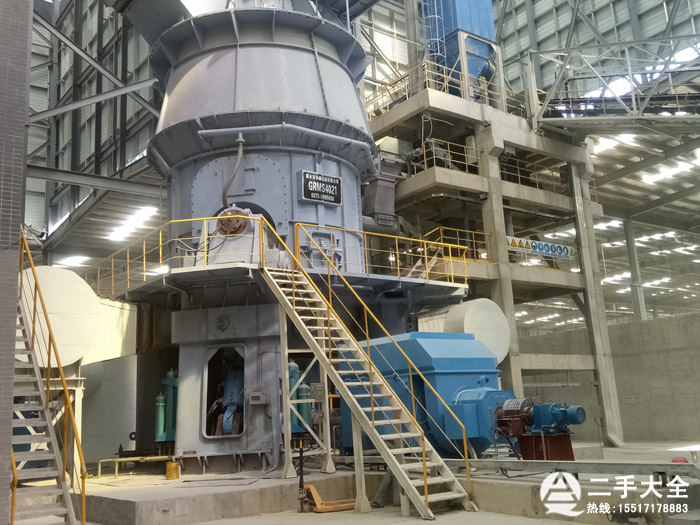 ����3200��ĥ