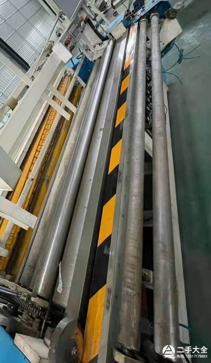 �l(w��i)������(f��)��C(j��)