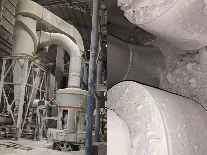 175歐版磨 175歐版磨