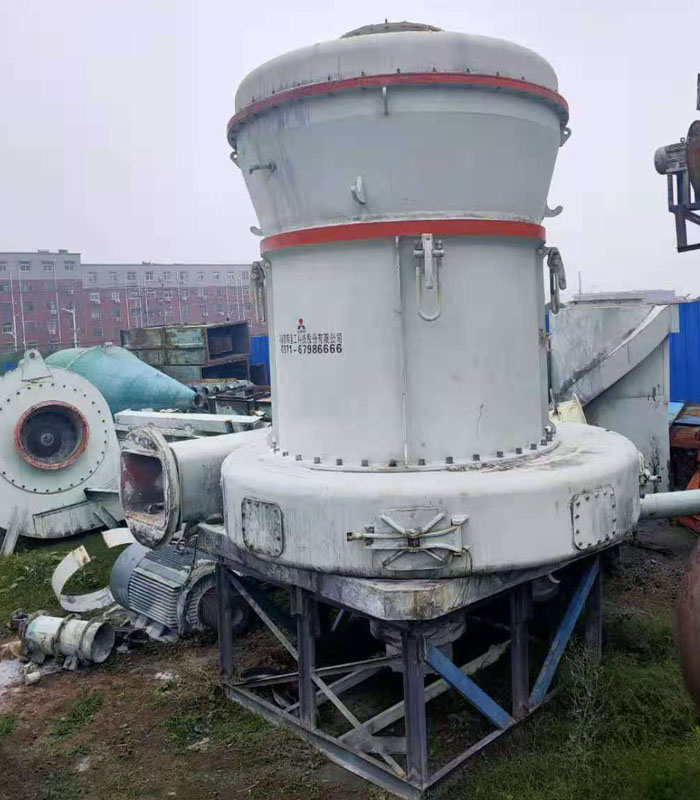 歐版磨粉機 歐版磨粉機