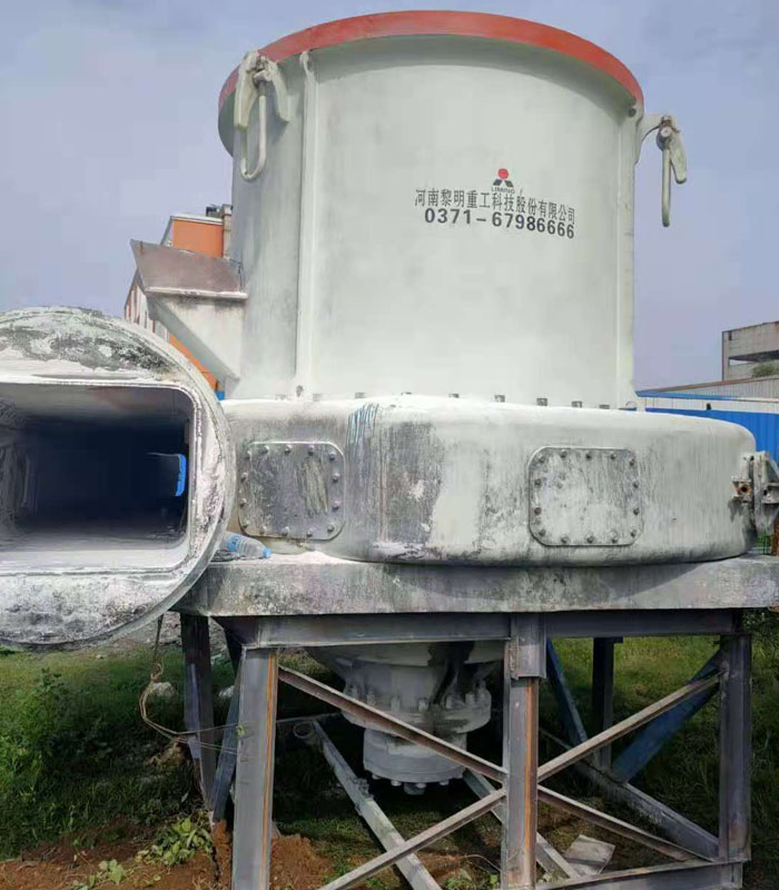 歐版磨粉設備 歐版磨粉設備