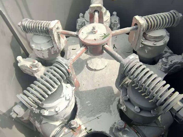 大型歐版磨 大型歐版磨