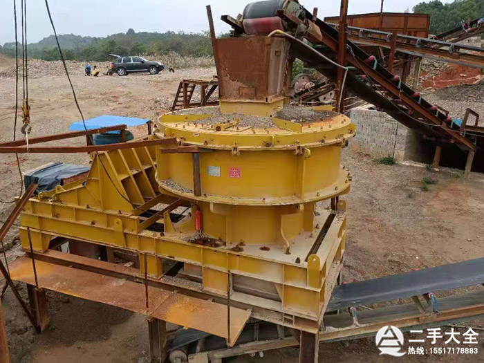 二手整形機(jī) 二手整形機(jī)