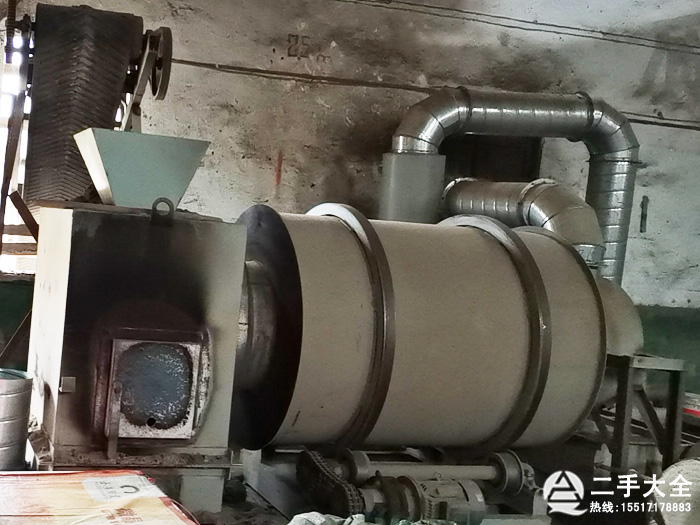 С��ɳ�Ӻ�əC(j��)