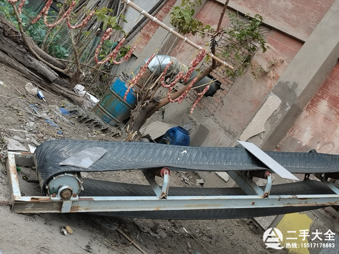 Ƥ��ݔ�͙C(j��)