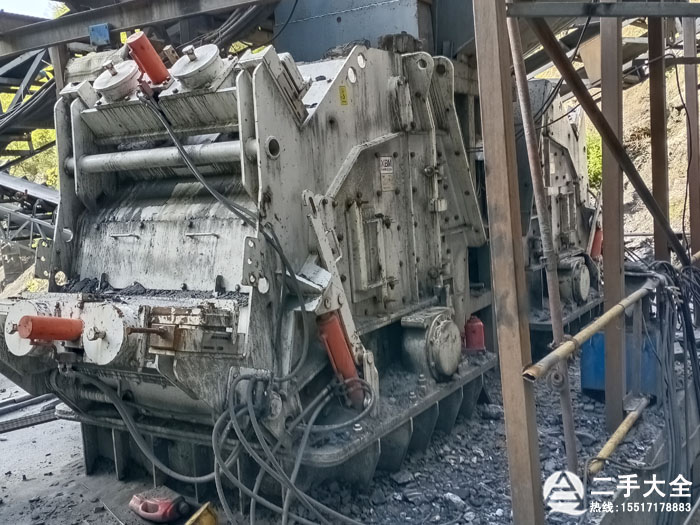 二手反擊破 二手反擊破