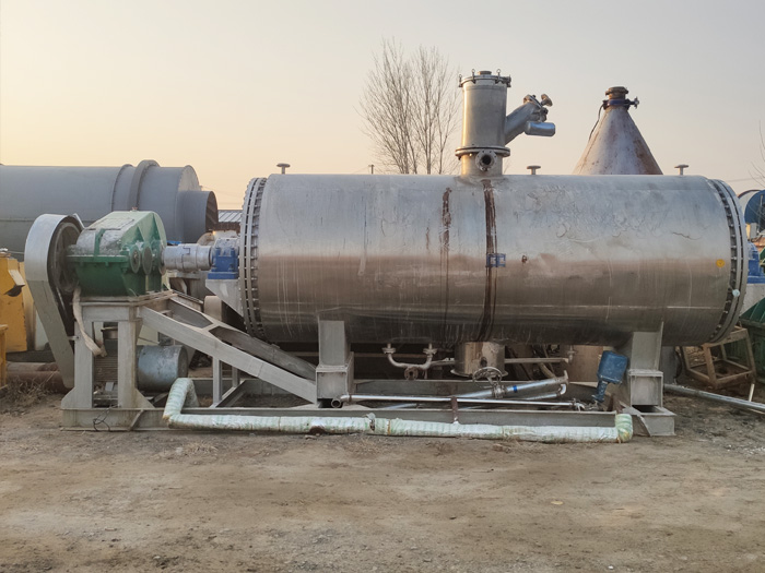 ��ʽ��əC(j��)