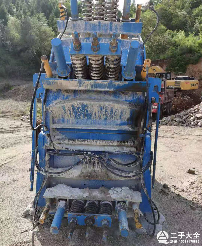 1214反擊破 1214反擊破