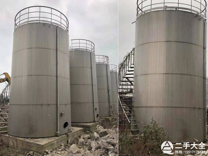 �ƏS���ֲ��P䓃����D(zhu��n)׌��Ϣ