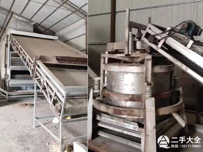 ����ӹ��O(sh��)��