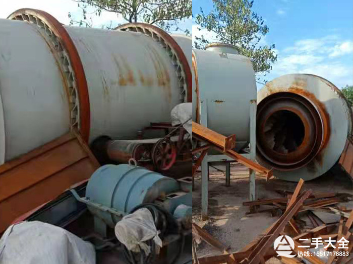 ���ֺ�əC(j��)