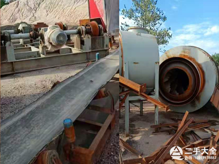 ����ɳ�Ӻ�əC(j��)