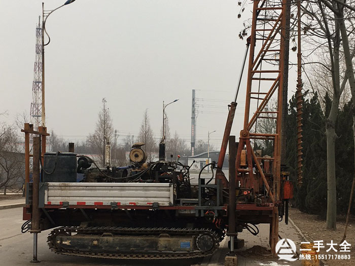 ���̿�̽�@�C(j��)