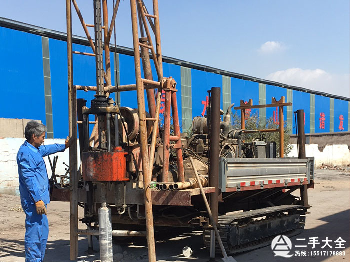 ���ֹ��̿�̽�@�C(j��)�D(zhu��n)׌