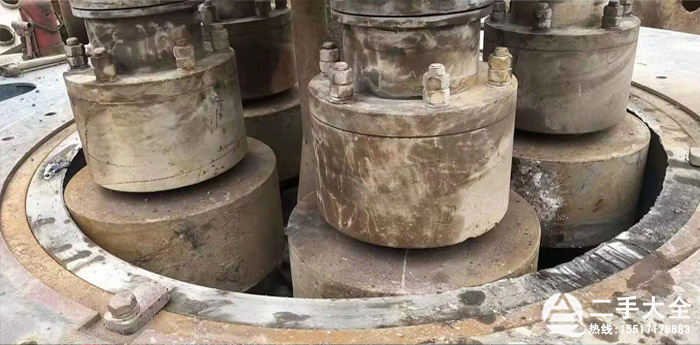 ����ĥĥ݁ĥ�h(hu��n)