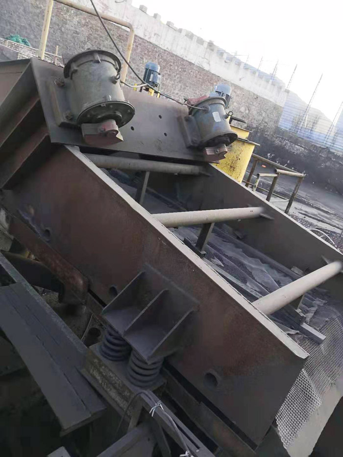 脫水設(shè)備 脫水設(shè)備