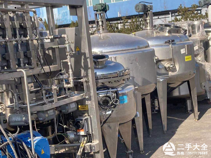 ������ˎ�S������ˎ�O(sh��)���D(zhu��n)׌