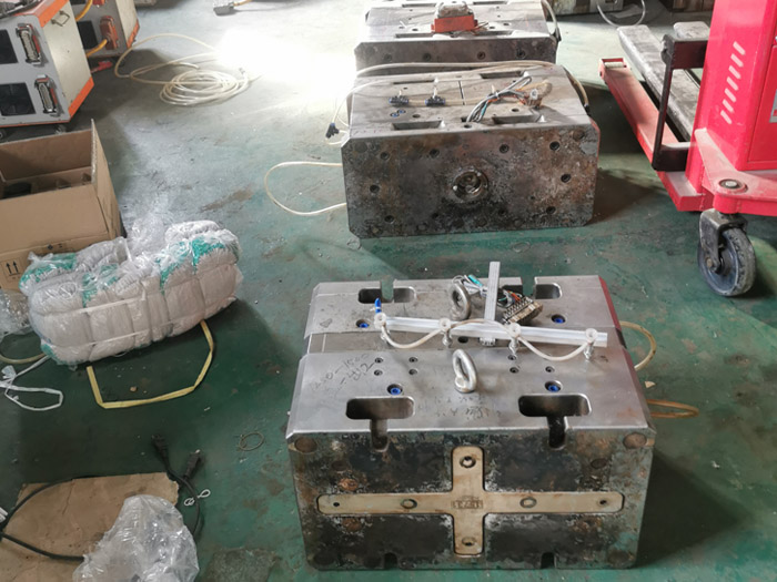 һ���Բ;�ģ��