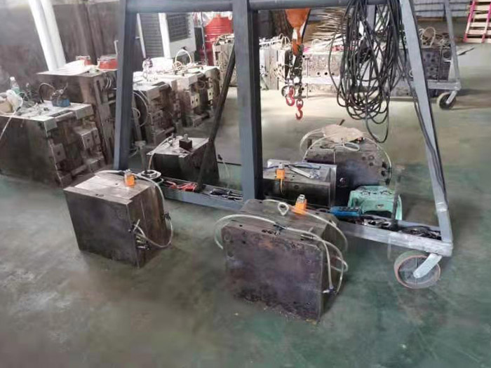 һ���Բ;ߙC(j��)��