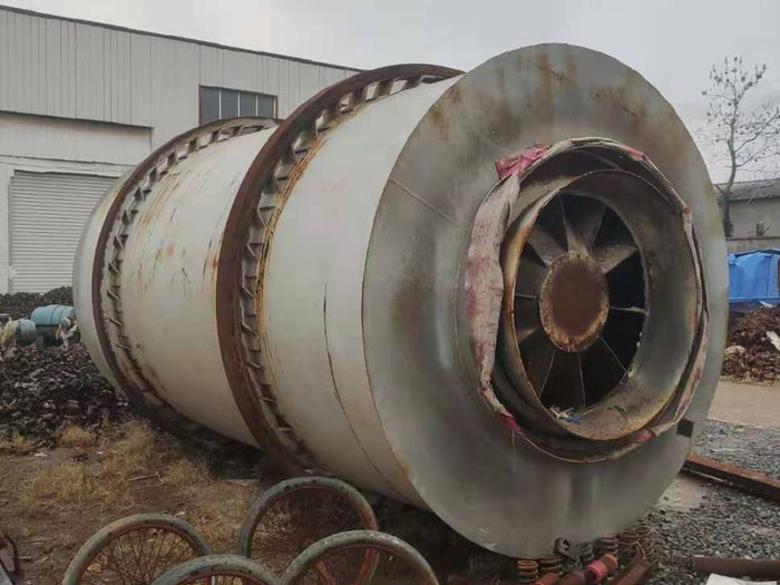 ɳ�Ӻ�əC(j��)