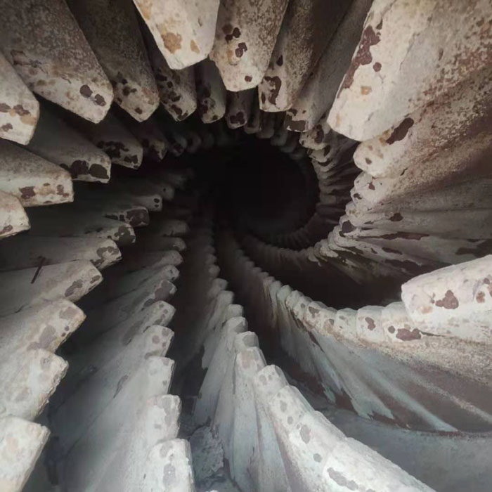 �������س̺�əC(j��)