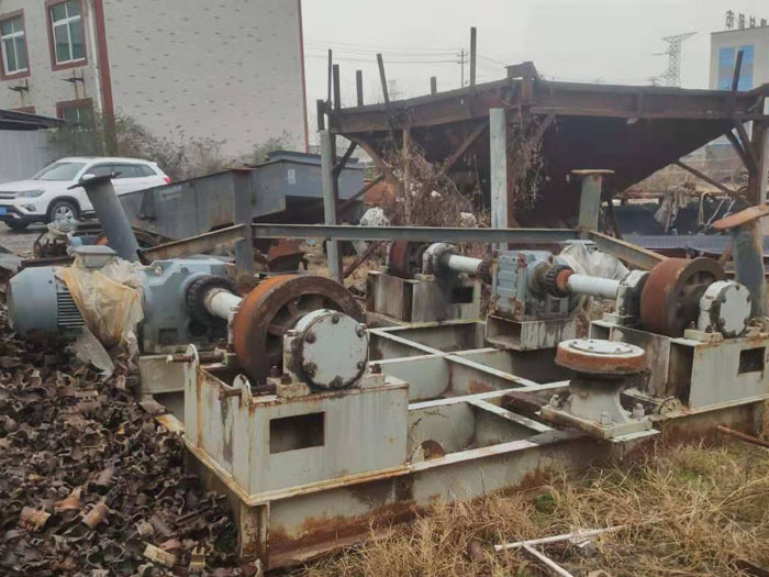 ��əC(j��)����