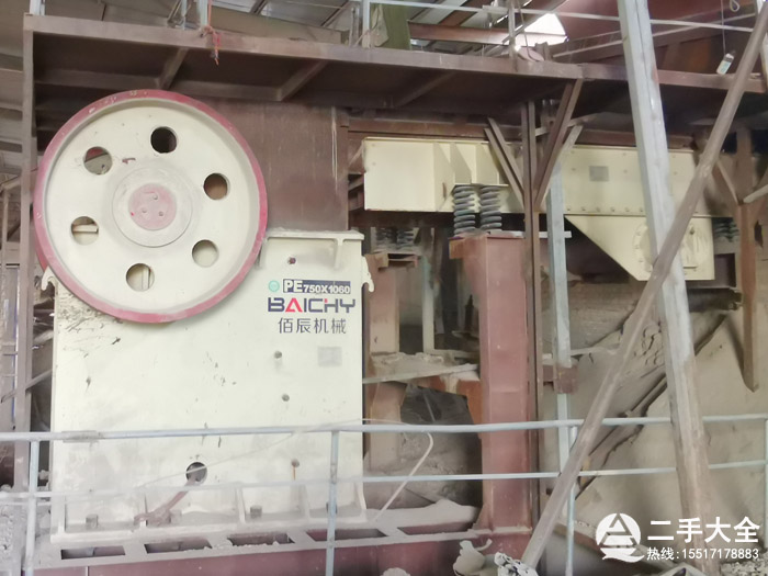 ������ƙC(j��)