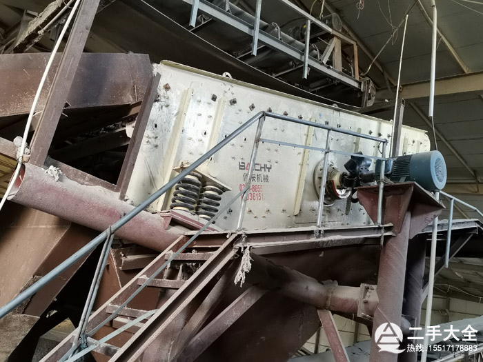 �Y���O(sh��)��