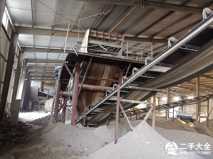 ���ֺY���O(sh��)��