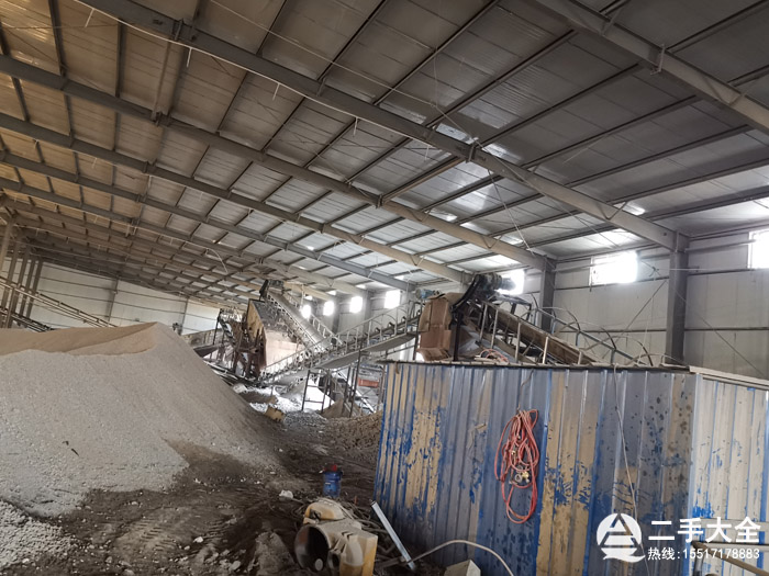 �������a(ch��n)���O(sh��)��