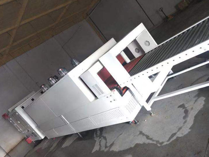 ���Ͷ��֟��տs�ܷ���b�C�D(zhu��n)׌