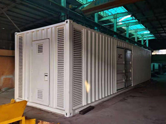 ��Ȼ�≺�s�C