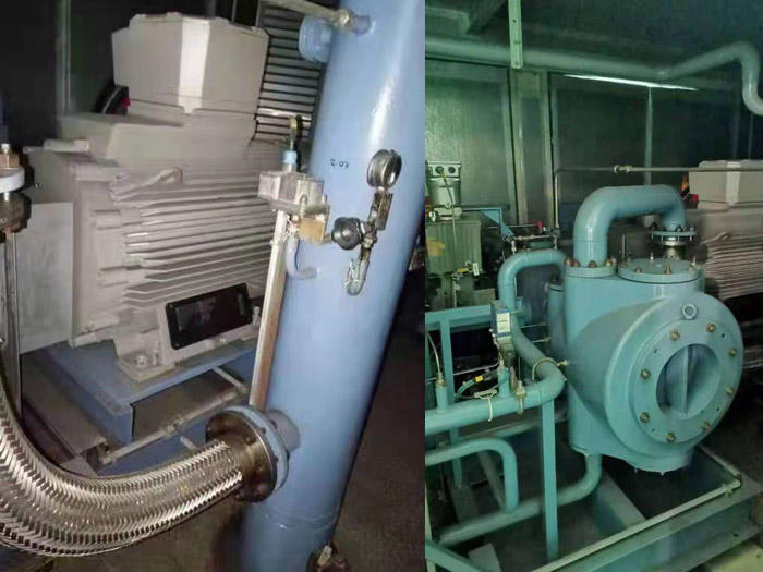 ������Ȼ�≺�s�O(sh��)��