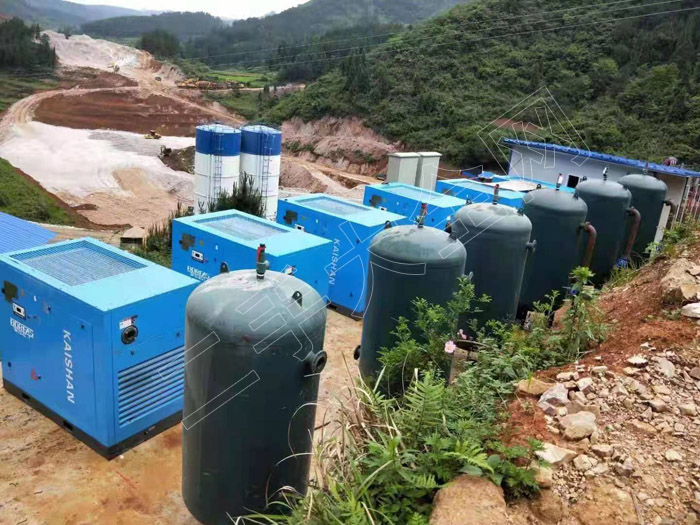 �����ݗU�Չ��C(j��)