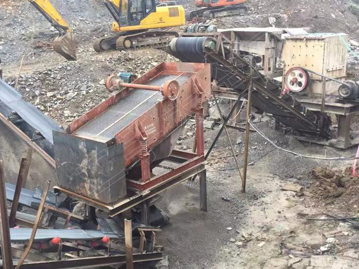 ����ʯ�����a(ch��n)���O(sh��)��