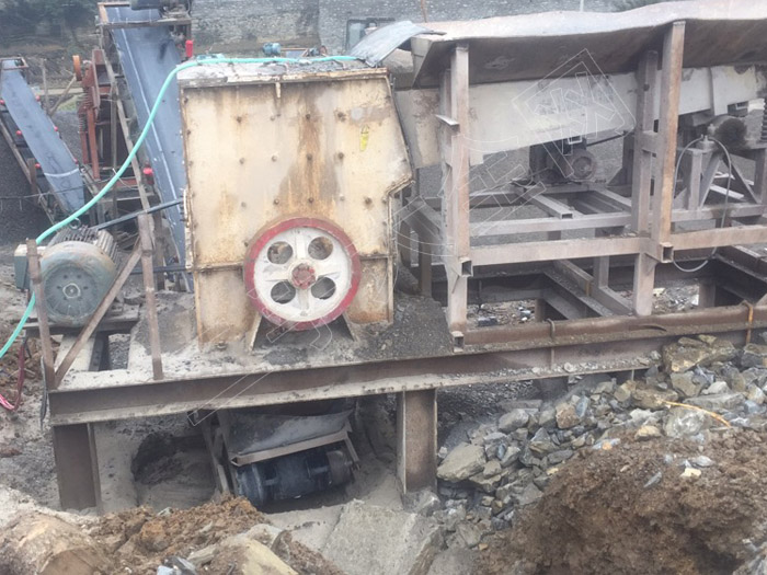 ����ʯ�������O(sh��)��