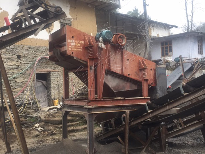 ����ʯ�ӺY���O(sh��)��